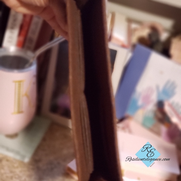 CHARMED by KMarie Bag Charmer - Picture 2 of 8